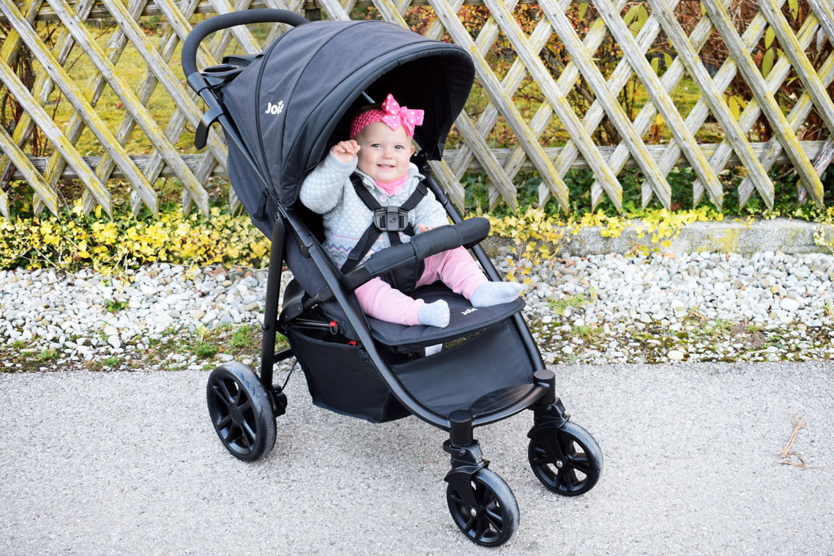 Joie litetrax 4. Лучшие прогулочные коляски 2023. Прогулочная коляска espiro sonic air. Прогулочная коляска беби хит драйв. Лучшие прогулочные коляски 2023.