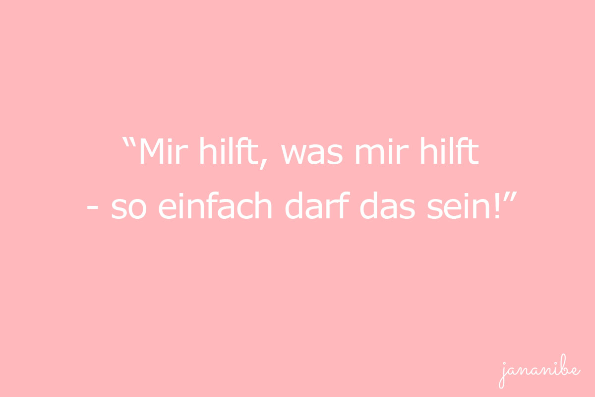 Get Sprueche unsicher For Android Free Sprueche Unsicher