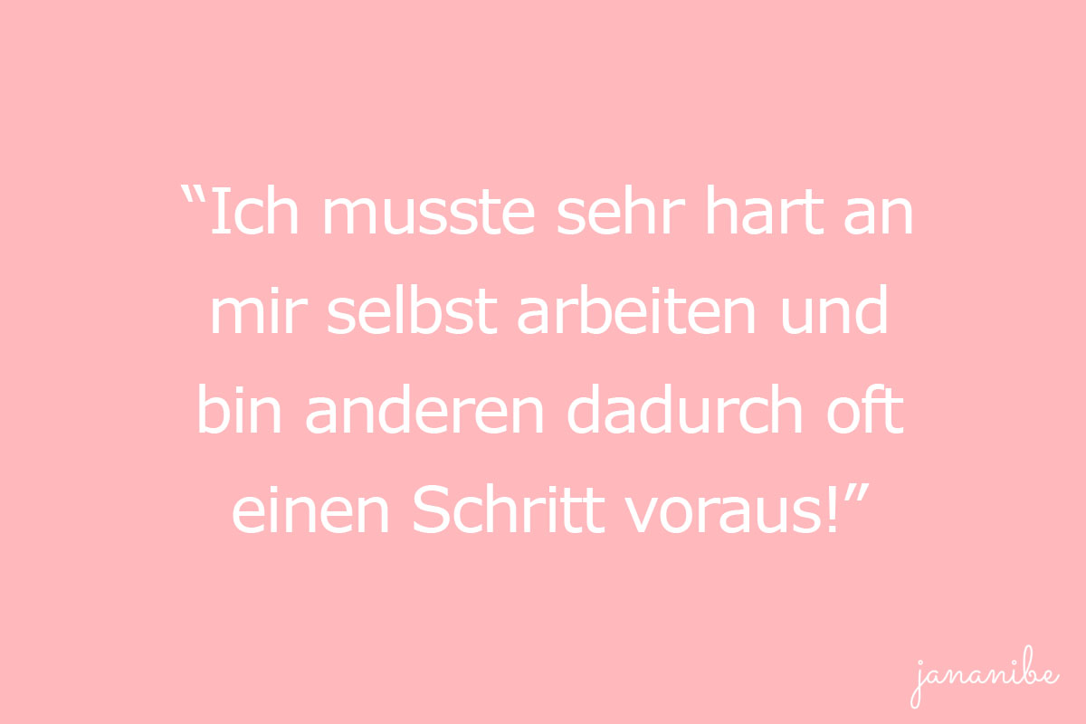 Bist du auch oft unsicher - 10 Strategien gegen Selbstzweifel - Stärken in Schwächen verwandeln - Mama Blog München