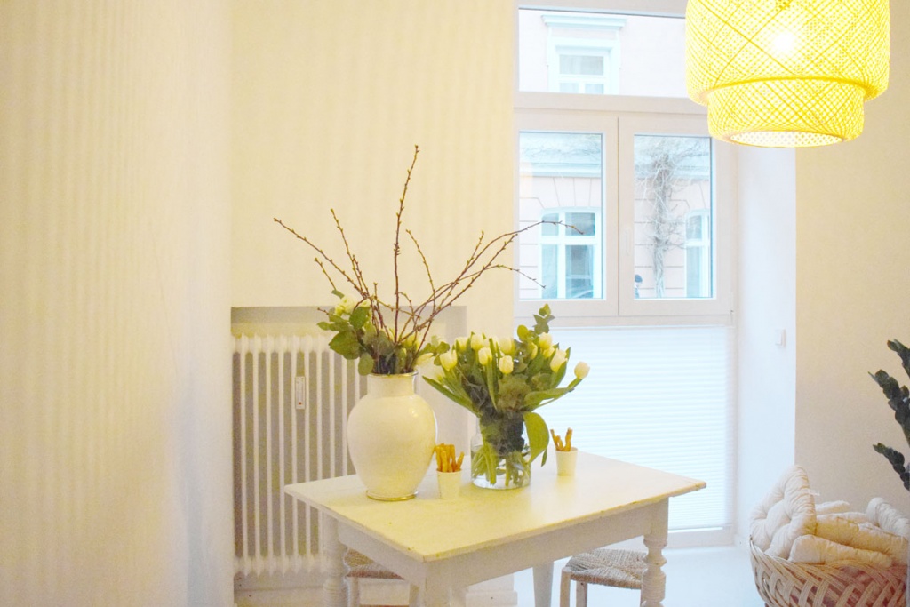 Familyroom München Haidhausen - Kindercafe - Müttercafe - Baby und Kinder München - Metzstraße 36 - Stefanie Ederer - Familienzentrum - Büro - Lerntherapeutischer Praxis - Mama Blog München