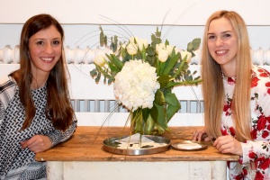 Familyroom München Haidhausen - Kindercafe - Müttercafe - Baby und Kinder München - Metzstraße 36 - Stefanie Ederer - Familienzentrum - Lerntherapeutischer Praxis - Mama Blog München