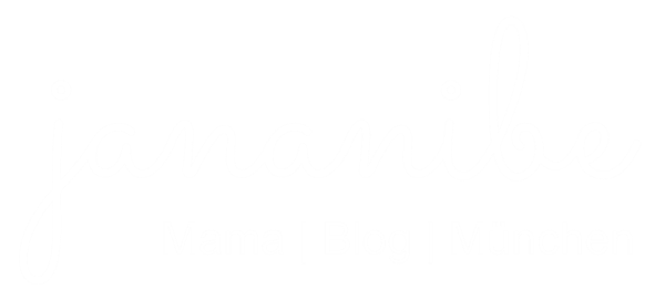 Logo_Startseite