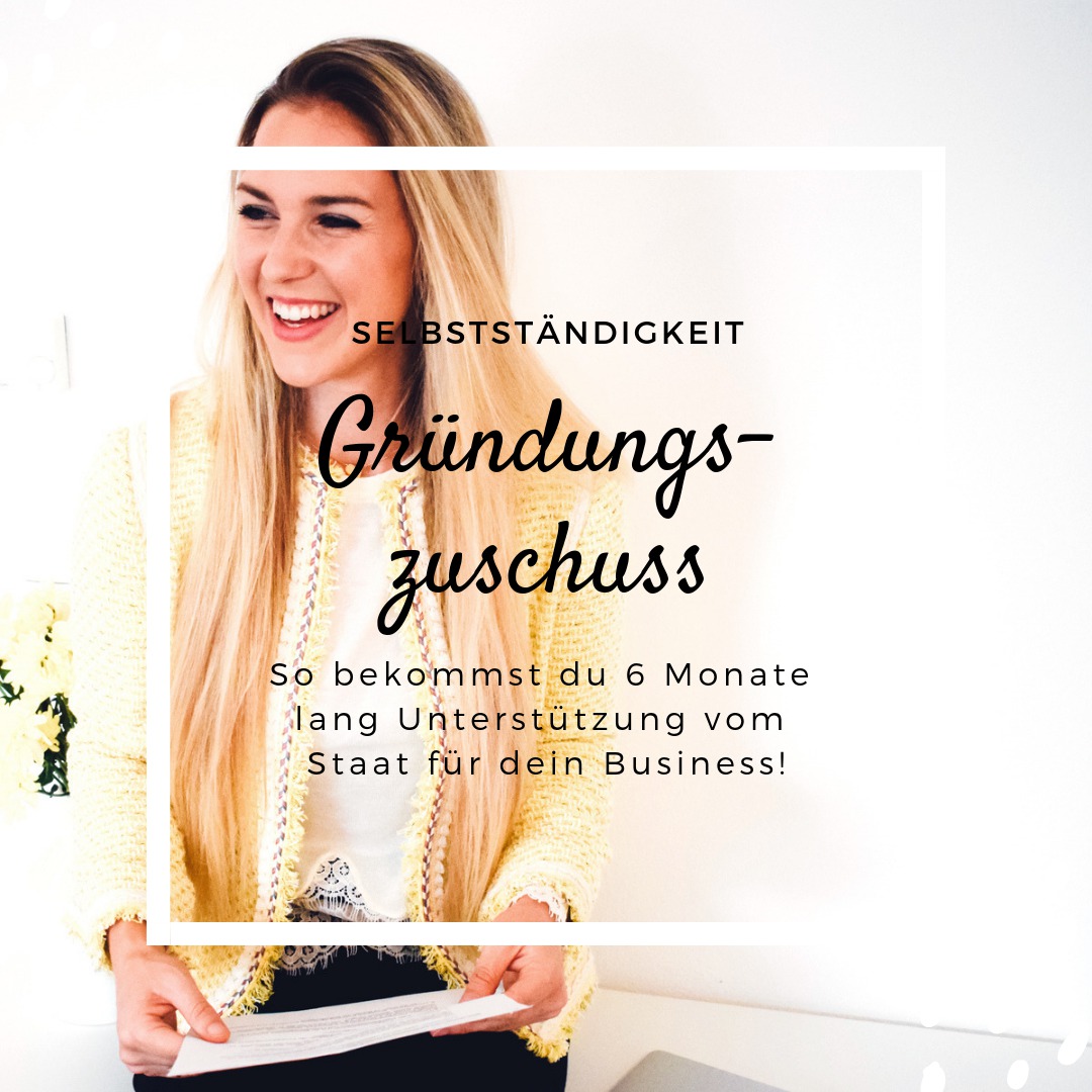 Geile Blonde Eva Saugt Diesen Netten Hahn Geile Blonde Eva Saugt Diesen Netten Hahn