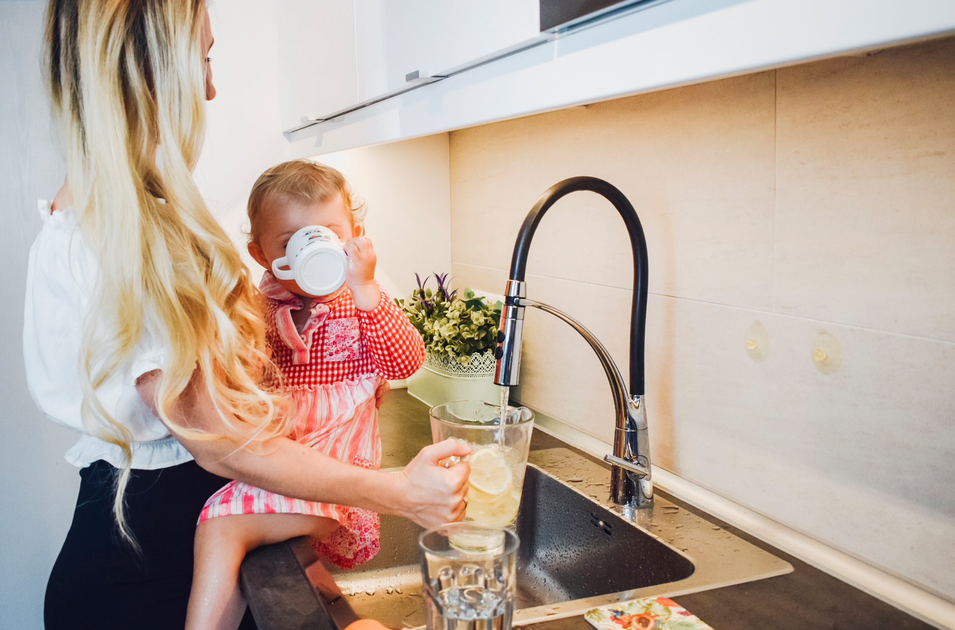 Ist Münchner Leitungswasser auch für Babys geeignet - Jana Nibe Mama Blog München 8