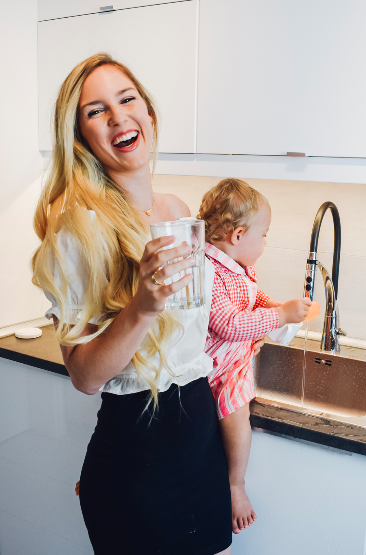Ist Münchner Leitungswasser auch für Babys geeignet - Jana Nibe Mama Blog München 9