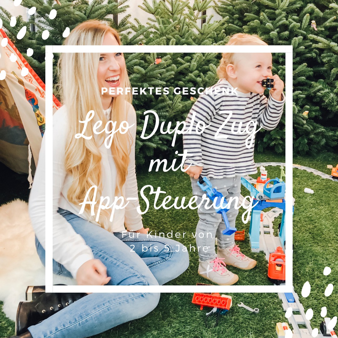 Blog Jananibe