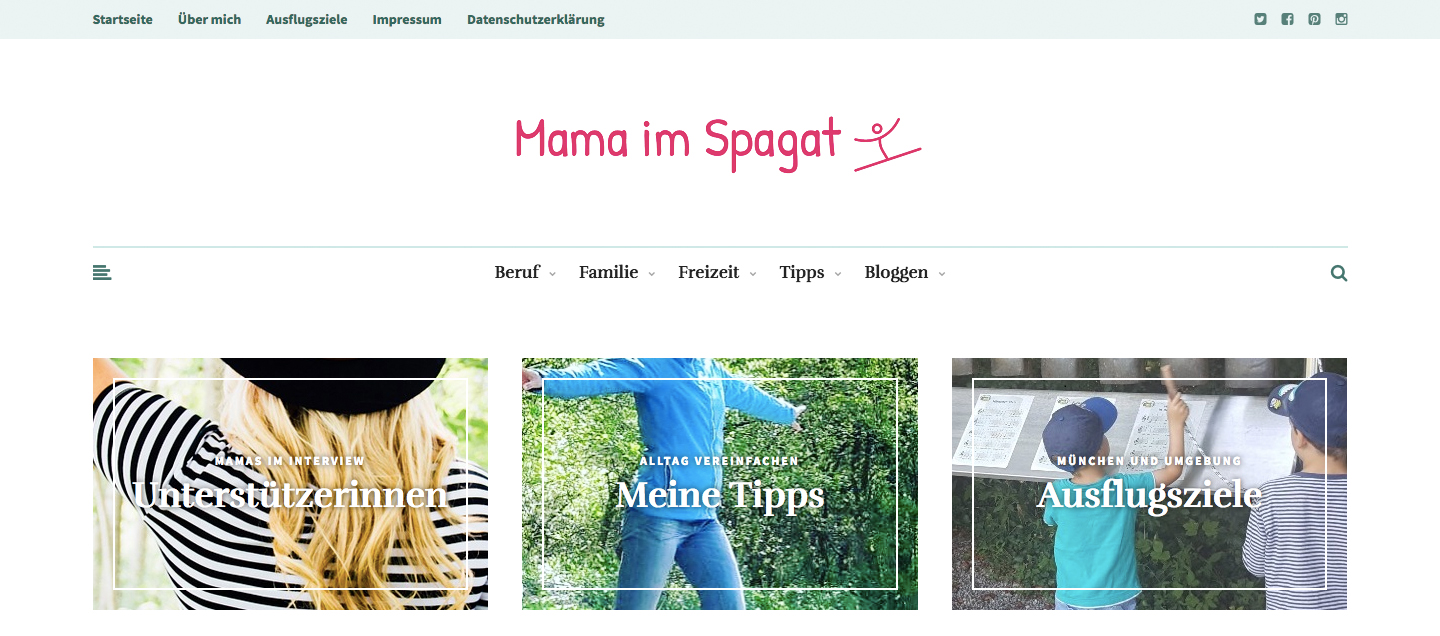 Mama Blog München 20