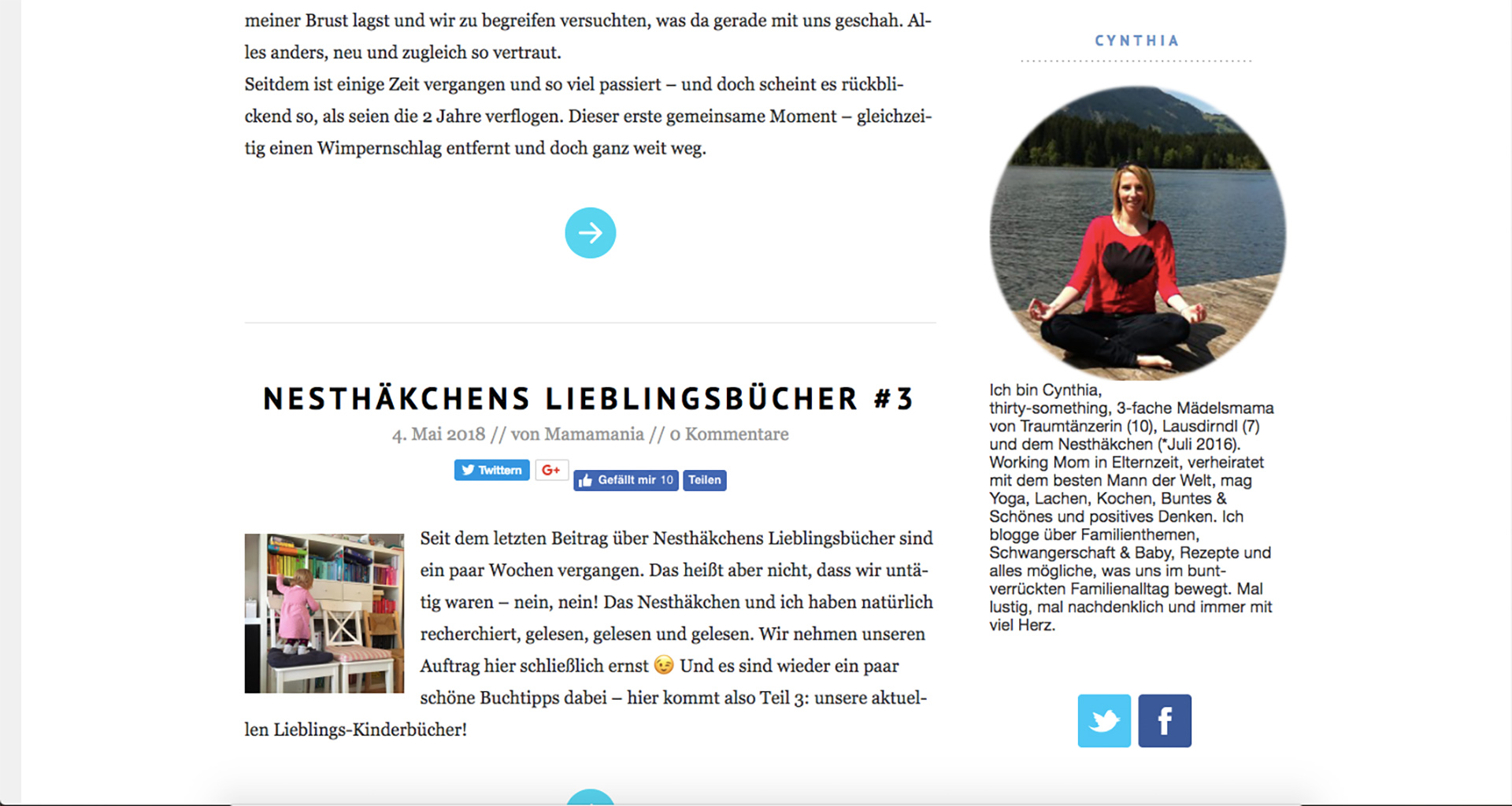 Beste online-dating-sites für kurze jungs