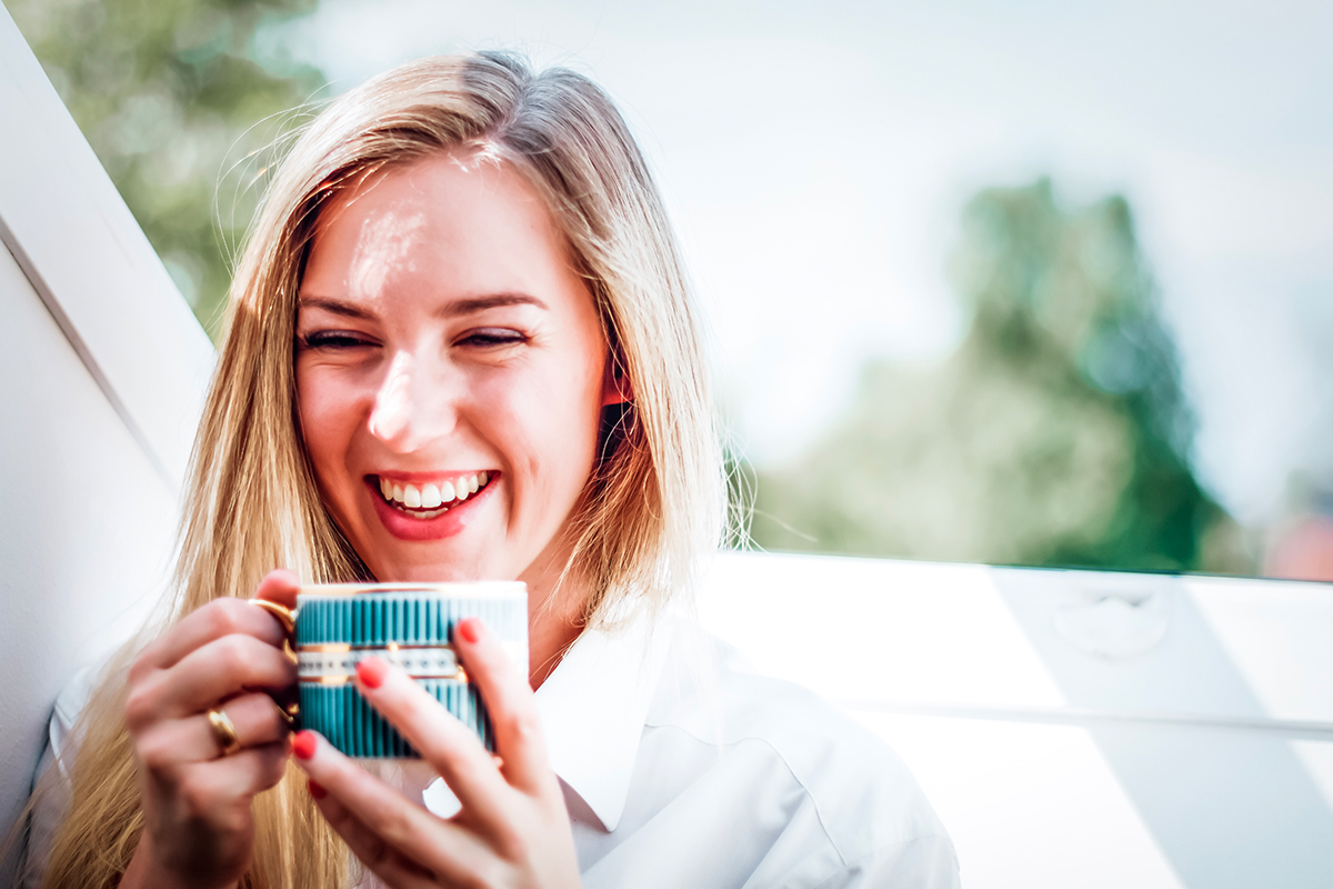 10 Tipps für mehr Quality Time mit durgol Kaffeemaschine Spezial Entkalker Mama Blog Mamablog München Deutschland 11