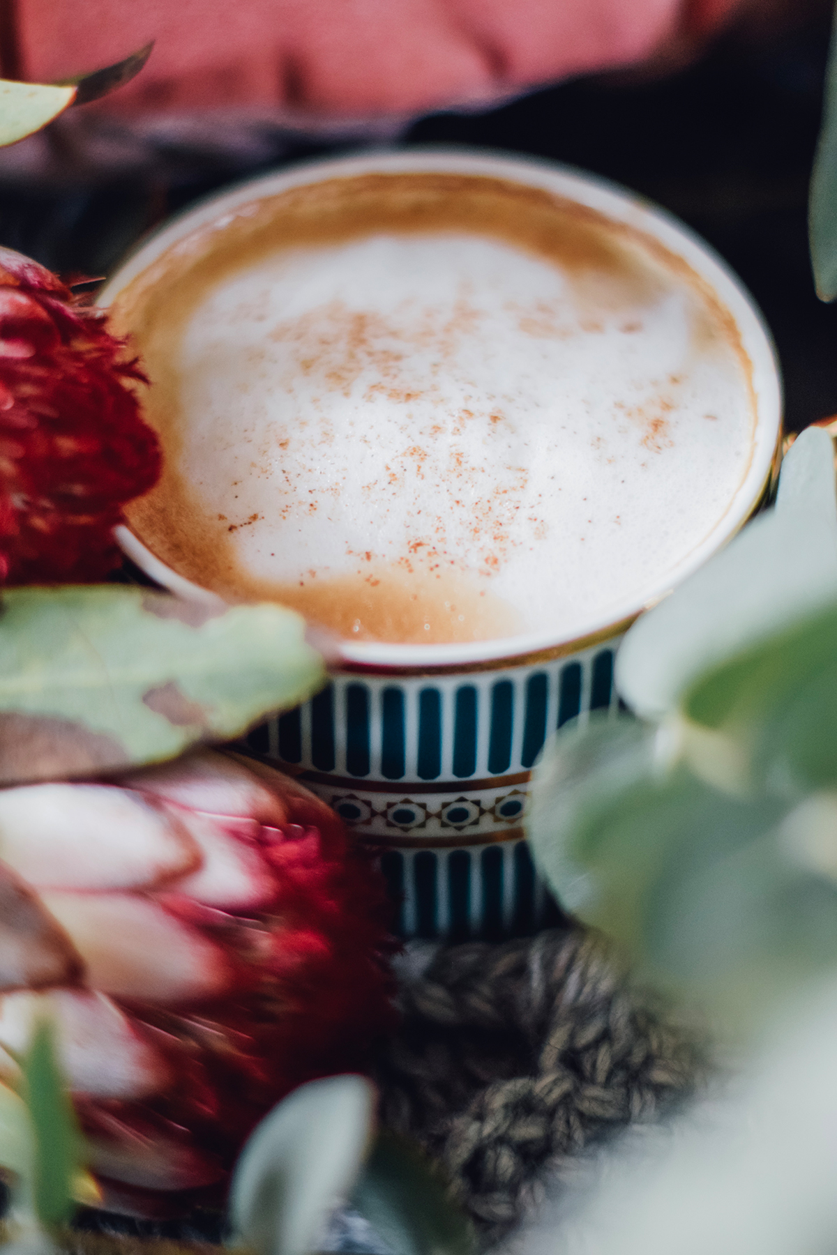 10 Tipps für mehr Quality Time mit durgol Kaffeemaschine Spezial Entkalker Mama Blog Mamablog München Deutschland Coffee and Chill Kaffee Auszeit 8