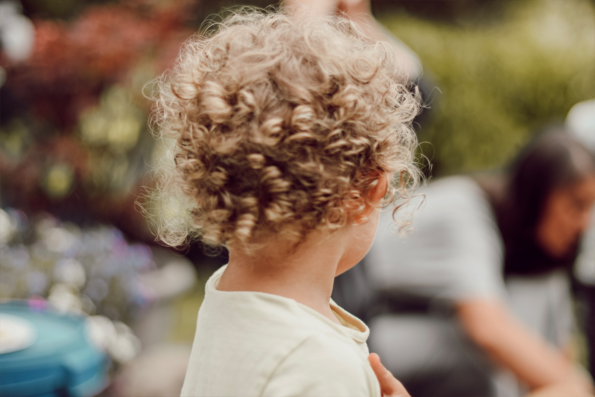 Vereinbarkeit Familie Beruf Kind und Karriere - Working Mom Mamablog München Jananibe 5