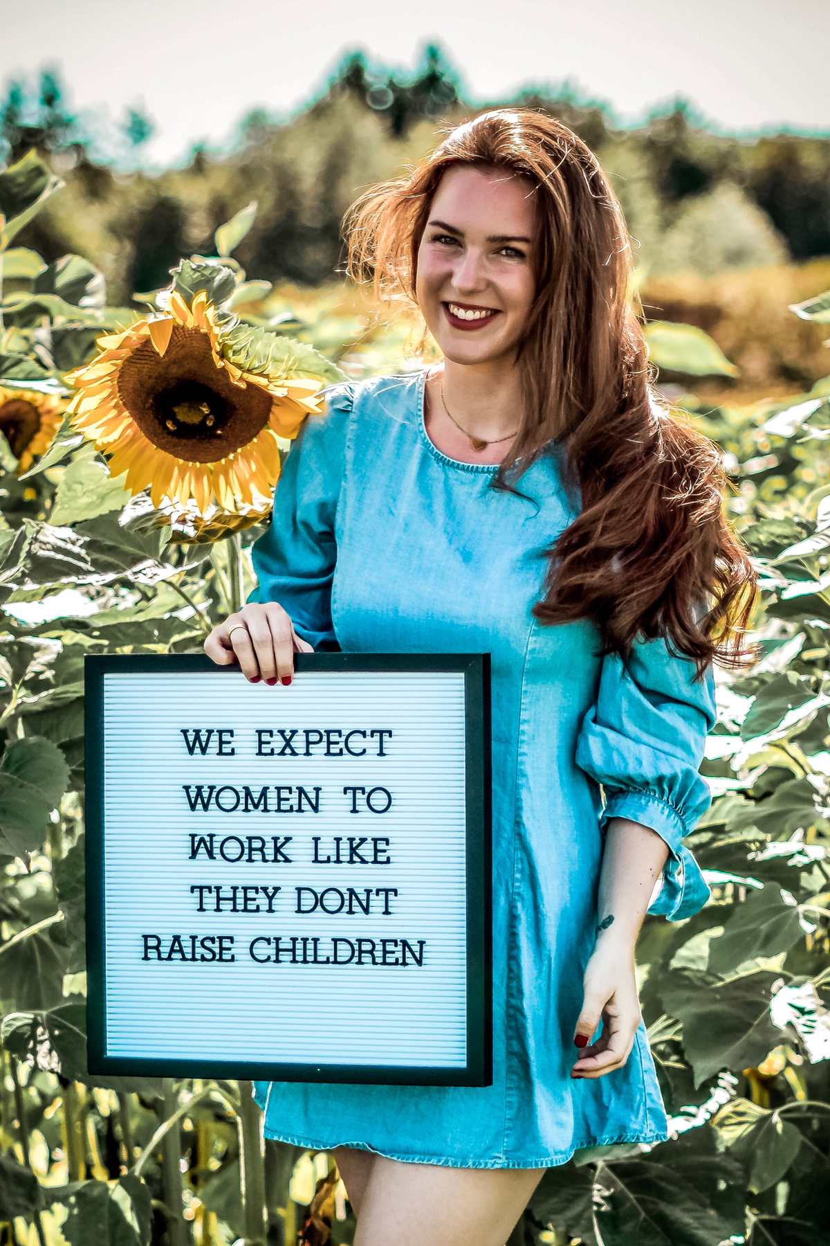 Work like a mom – Arbeitszeitmodelle für Mütter, die wirklich funktionieren - Jananibe Mamablog München 3